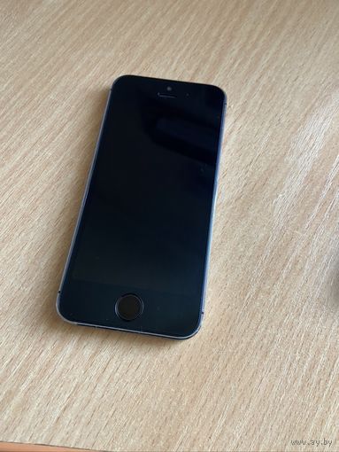 Iphone 5 s