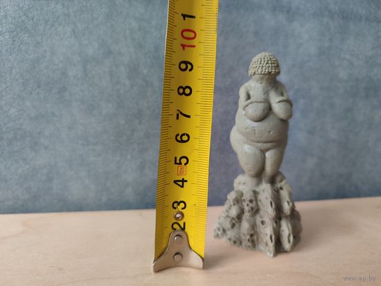 Дагон и Венера палеолита (цена в описании)