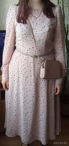 Платье Kaprize 50 размера