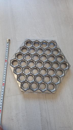 Пельменница ссср