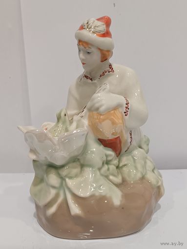 Все лоты с 1р.Иван царевич Минск