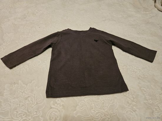 Кофточкa детская легкая next