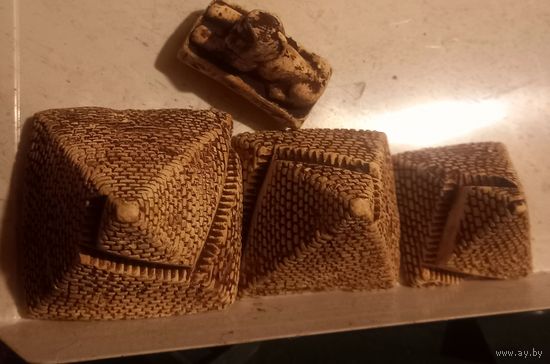 Сувенир из Египта