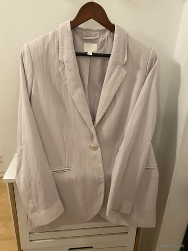 Пиджак, жакет H&M