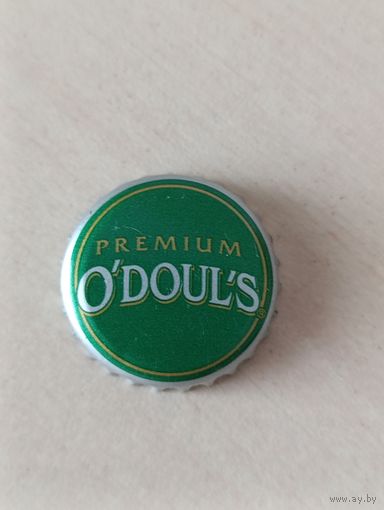 Крышки - пробки ( США )