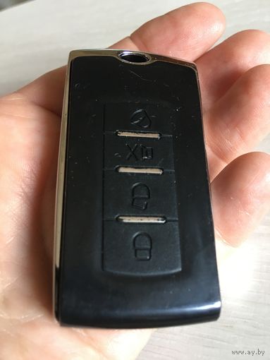 Весы ювелирные высокоточные 0,01-100
