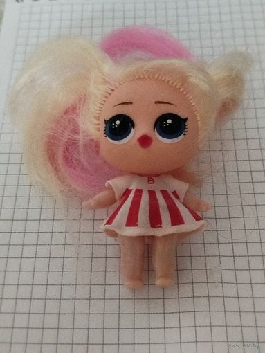 Кукла
