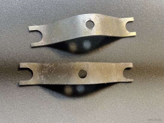 Пластина крепления (цена за 1шт)