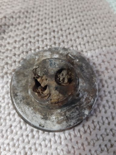 Лот по люфтваффе. 41 год