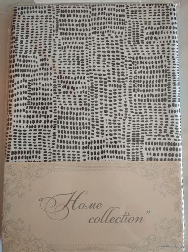 Скатерть 180*148