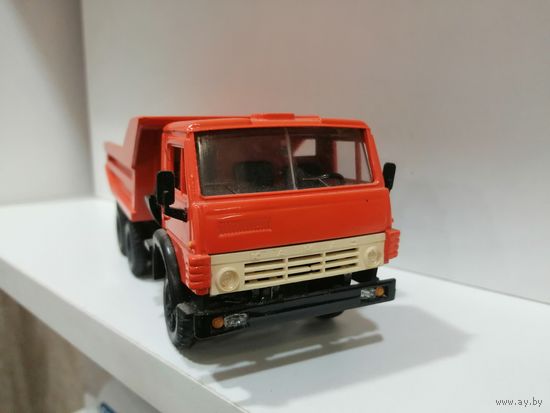 Камаз - 5511,, ЭЛЕКОН,,