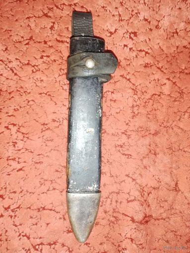 Ножны ножа НР40