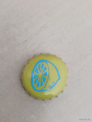 Крышки - пробки ( Германия )