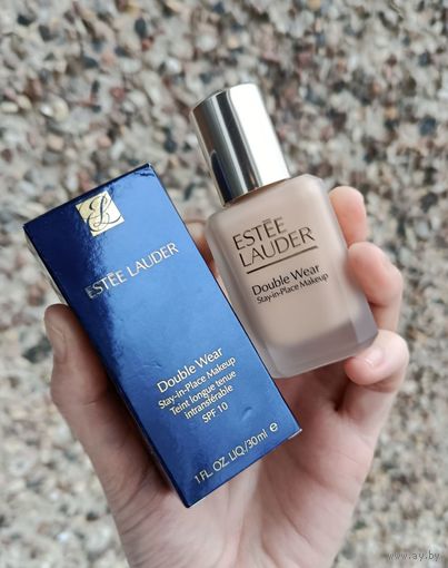 Тональная основа Estee Lauder Double Wear 30 ml