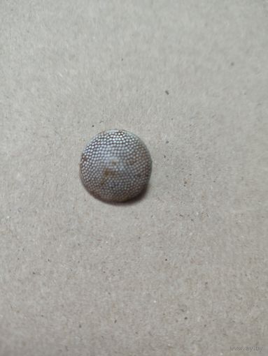 Пуговица Германия