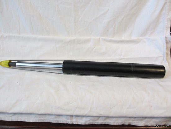 АМОРТИЗАТОР