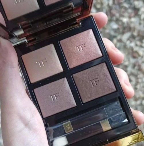 Tom Ford Nude Dip