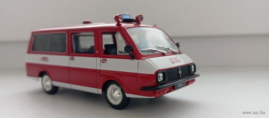Раф 22034