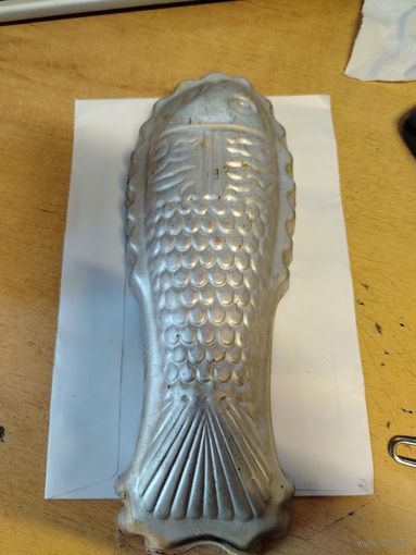 Форма ля выпечка