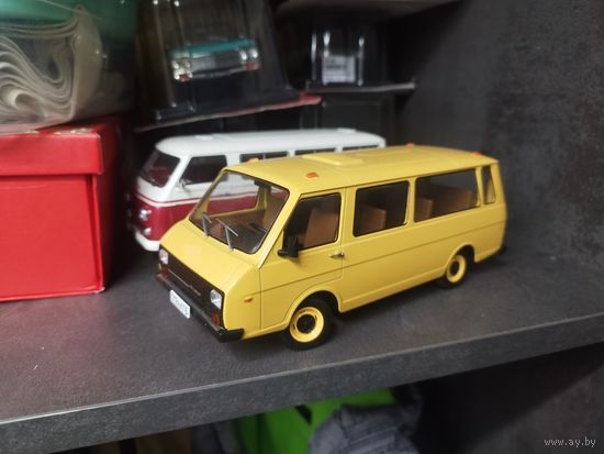 1:24 с рубля