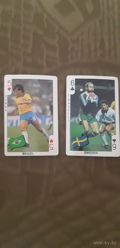 Вкладыши.жвачки