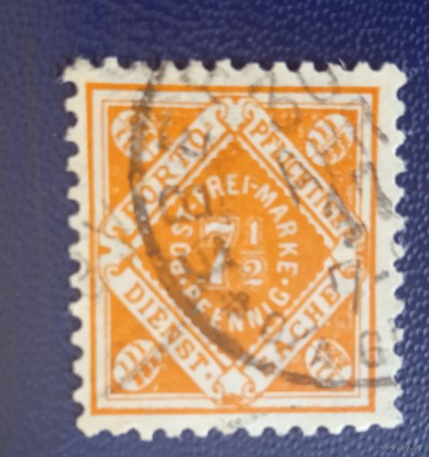 Германия