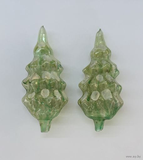 Елочная игрушка елка каталог под реставрацию цена за две