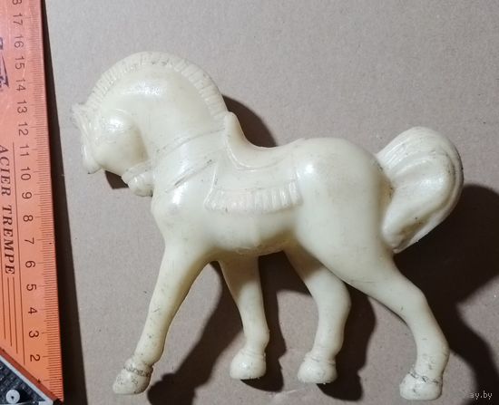 Игрушка СССР в коллекцию