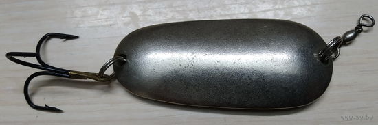 Блесна СССР-7
