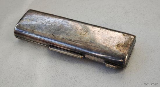 Коробка для сигар