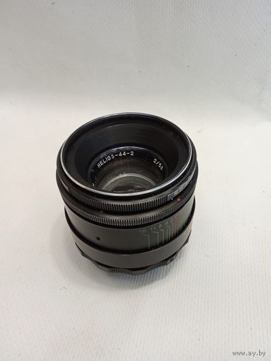Гелиос 44-2