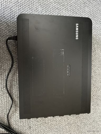 АТС Samsung OS-707MA