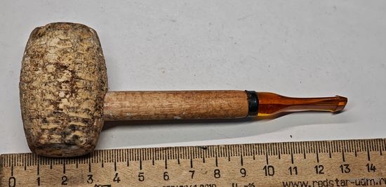 Курительная трубка