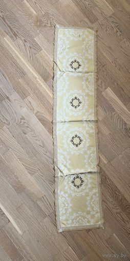 Салфетка 30*135см