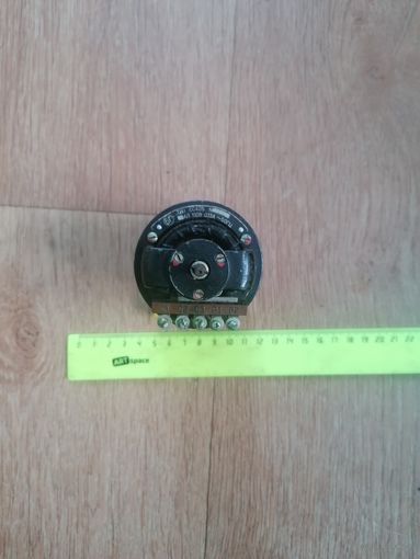 Сельсин СС405