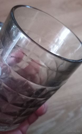 Пивная кружка-200гр.-СССР.