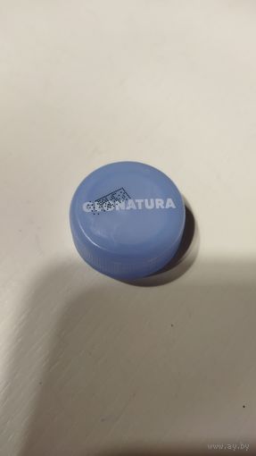 Крышка (пэт).