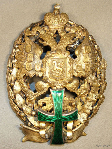 Политехнический Институт