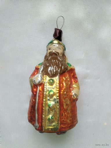 Царь Дадон.Каталог.