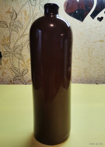 Бутылка