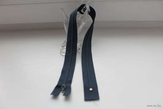Молния для шитья YKK 3C ZIPLON
