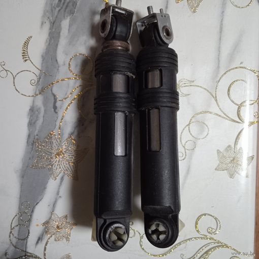 Амортизаторы для стиральной машины