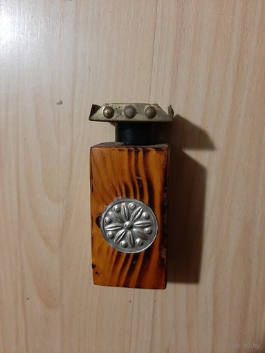 Подсвечник СССР 1960-е