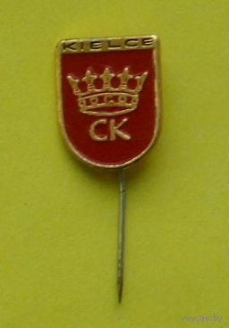 Кельце. 362.