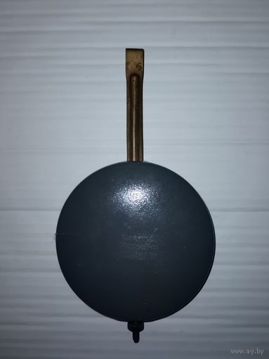 Маятник к часам МАЯК Ку_кушка