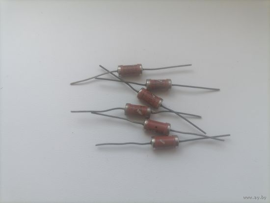 С2-10-1
