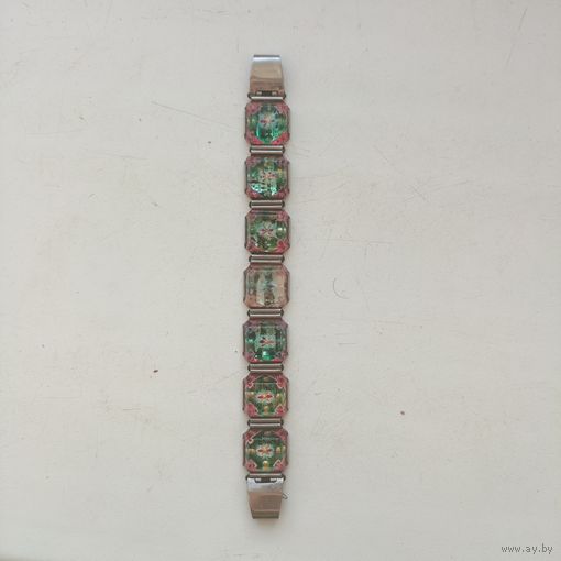 Браслет для часов