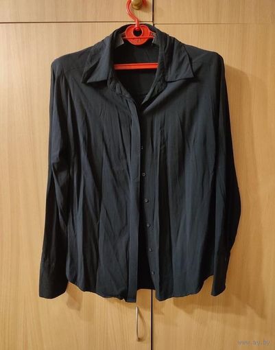 Одежда женская 46-48