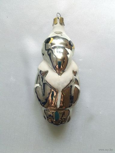 Крокодил Гена.Каталог.