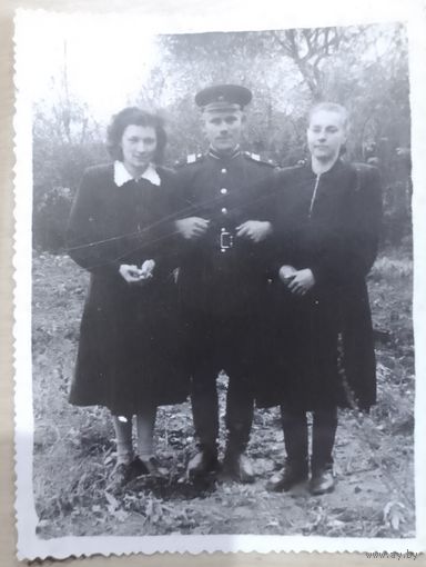 В коллекцию